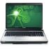 Toshiba Satellite Pro L350 Ноутбук инструкция, поддержка, форум, описание, мануал
