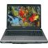 Toshiba Satellite Pro L350 Ноутбук инструкция, поддержка, форум, описание, мануал
