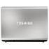 Toshiba Satellite Pro L350 Ноутбук инструкция, поддержка, форум, описание, мануал