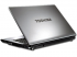 Toshiba Satellite Pro L350 Ноутбук инструкция, поддержка, форум, описание, мануал