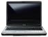 Toshiba Satellite Pro L350 Ноутбук инструкция, поддержка, форум, описание, мануал