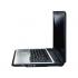 Toshiba Satellite Pro L350 Ноутбук инструкция, поддержка, форум, описание, мануал