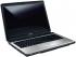 Toshiba Satellite Pro L350 Ноутбук инструкция, поддержка, форум, описание, мануал