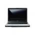 Toshiba Satellite Pro L350 Ноутбук инструкция, поддержка, форум, описание, мануал