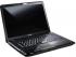 Toshiba Satellite Pro L300 Ноутбук инструкция, поддержка, форум, описание, мануал