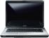 Toshiba Satellite Pro L300 Ноутбук инструкция, поддержка, форум, описание, мануал