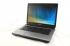 Toshiba Satellite Pro L300 Ноутбук инструкция, поддержка, форум, описание, мануал