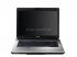 Toshiba Satellite Pro L300 Ноутбук инструкция, поддержка, форум, описание, мануал