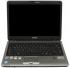 Toshiba Satellite Pro L300 Ноутбук инструкция, поддержка, форум, описание, мануал