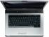 Toshiba Satellite Pro L300 Ноутбук инструкция, поддержка, форум, описание, мануал