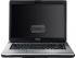 Toshiba Satellite Pro L300 Ноутбук инструкция, поддержка, форум, описание, мануал