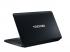 Toshiba Satellite Pro C660 Ноутбук инструкция, поддержка, форум, описание, мануал