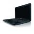 Toshiba Satellite Pro C660 Ноутбук инструкция, поддержка, форум, описание, мануал