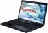 Toshiba Satellite Pro C660 Ноутбук инструкция, поддержка, форум, описание, мануал