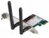 D-Link DWA-566 Сетевые Адаптеры инструкция, поддержка, форум, описание, мануал