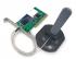 D-Link DWL-AB520 Сетевые Адаптеры инструкция, поддержка, форум, описание, мануал