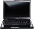 Toshiba Satellite U400 Ноутбук инструкция, поддержка, форум, описание, мануал