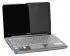 Toshiba Satellite T230 Ноутбук инструкция, поддержка, форум, описание, мануал