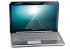 Toshiba Satellite T230 Ноутбук инструкция, поддержка, форум, описание, мануал