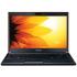 Toshiba Satellite R830 Ноутбук инструкция, поддержка, форум, описание, мануал