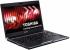Toshiba Satellite R630 Ноутбук инструкция, поддержка, форум, описание, мануал