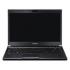 Toshiba Satellite R630 Ноутбук инструкция, поддержка, форум, описание, мануал