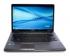Toshiba Satellite P775 Ноутбук инструкция, поддержка, форум, описание, мануал