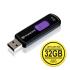 Transcend JetFlash 500 32Gb Usb-Флешка инструкция, поддержка, форум, описание, мануал