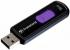 Transcend JetFlash 500 32Gb Usb-Флешка инструкция, поддержка, форум, описание, мануал