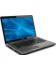 Toshiba Satellite P770 Ноутбук инструкция, поддержка, форум, описание, мануал