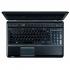 Toshiba Satellite P755 Ноутбук инструкция, поддержка, форум, описание, мануал