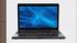 Toshiba Satellite P755 Ноутбук инструкция, поддержка, форум, описание, мануал