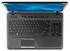 Toshiba Satellite P755 Ноутбук инструкция, поддержка, форум, описание, мануал
