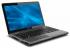 Toshiba Satellite P755 Ноутбук инструкция, поддержка, форум, описание, мануал