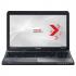Toshiba Satellite P755 Ноутбук инструкция, поддержка, форум, описание, мануал