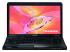 Toshiba Satellite P750 Ноутбук инструкция, поддержка, форум, описание, мануал