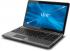 Toshiba Satellite P750 Ноутбук инструкция, поддержка, форум, описание, мануал