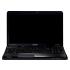 Toshiba Satellite P750 Ноутбук инструкция, поддержка, форум, описание, мануал