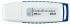 Kingston 16GB DTIG3 Usb-Флешка инструкция, поддержка, форум, описание, мануал
