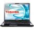 Toshiba Satellite P300 Ноутбук инструкция, поддержка, форум, описание, мануал