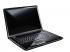 Toshiba Satellite P300 Ноутбук инструкция, поддержка, форум, описание, мануал