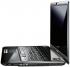Toshiba Satellite P300 Ноутбук инструкция, поддержка, форум, описание, мануал