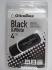 Oltramax 4GB 20 Black Usb-Флешка инструкция, поддержка, форум, описание, мануал