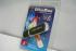 Oltramax 8GB 20 Black Usb-Флешка инструкция, поддержка, форум, описание, мануал