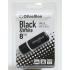 Oltramax 8GB 20 Black Usb-Флешка инструкция, поддержка, форум, описание, мануал