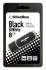 Oltramax 8GB 20 Black Usb-Флешка инструкция, поддержка, форум, описание, мануал