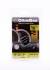 Oltramax 16GB 50 Black Usb-Флешка инструкция, поддержка, форум, описание, мануал