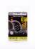 Oltramax 8GB 50 Black Usb-Флешка инструкция, поддержка, форум, описание, мануал