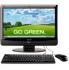 Viewsonic VPC190 Моноблок инструкция, поддержка, форум, описание, мануал