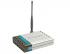 D-Link DWL-2210AP Беспроводная Точка Доступа инструкция, поддержка, форум, описание, мануал